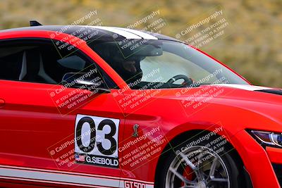 media/Mar-16-2024-Speed Ventures (Sat) [[b18ee68d62]]/Black Group/Session 3 (Turn 9)/